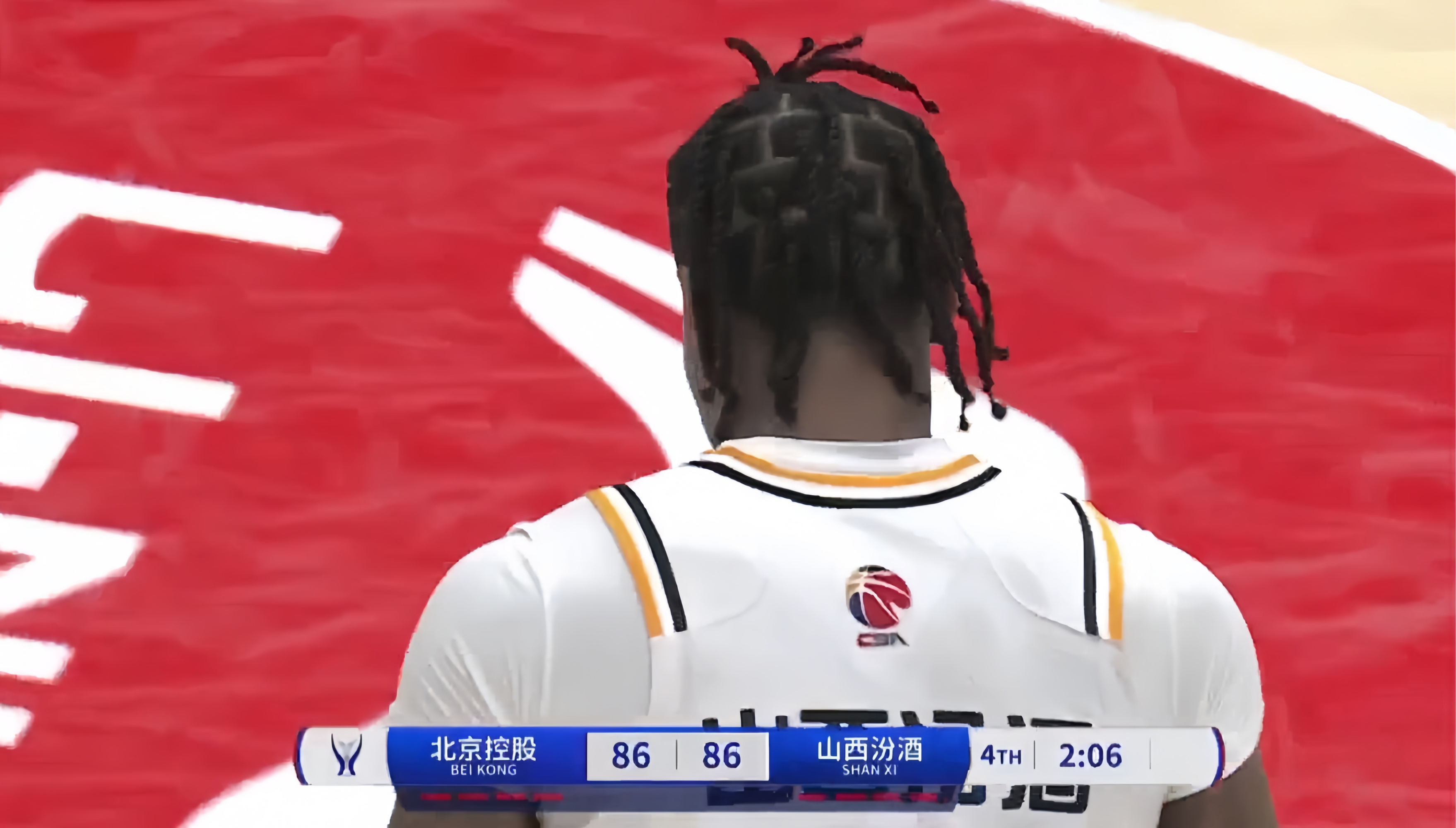 包含关键时刻山东男篮调整名单以备国王杯，手感冰凉环节打磨，球迷炸锅，数据趋势出现新变化的词条-凯发体育娱乐