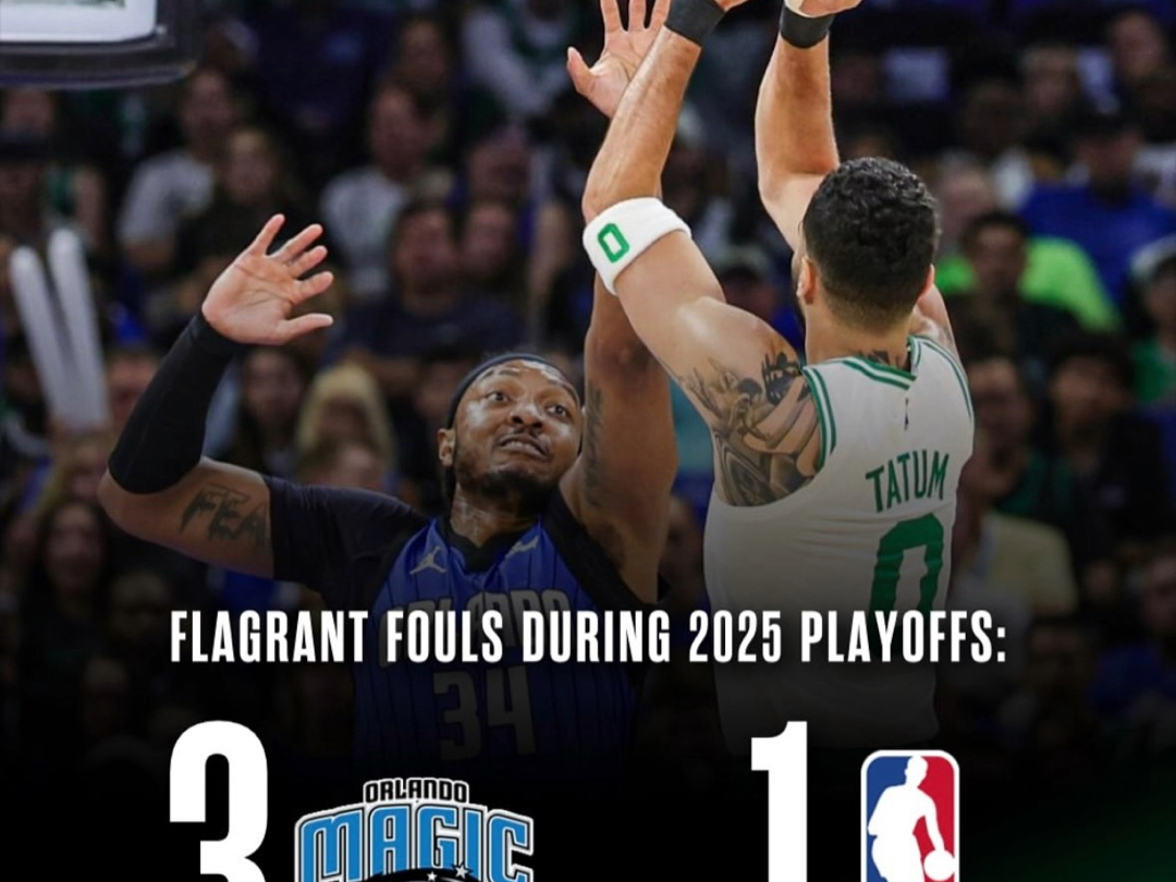 国际比赛日奥兰多魔术强势反弹：欧联节点到来，引发热议，控场能力受关注 -凯发娱乐