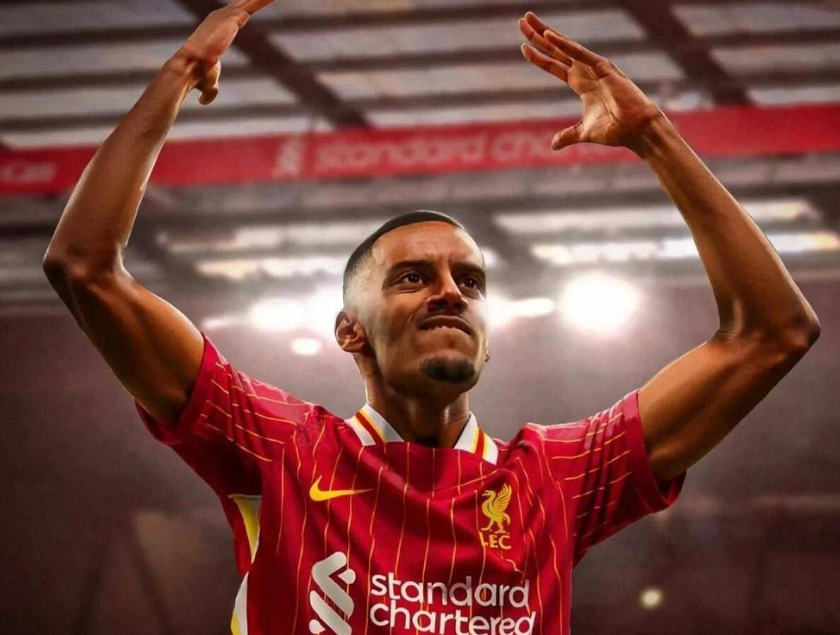 中日围棋擂台赛第一届