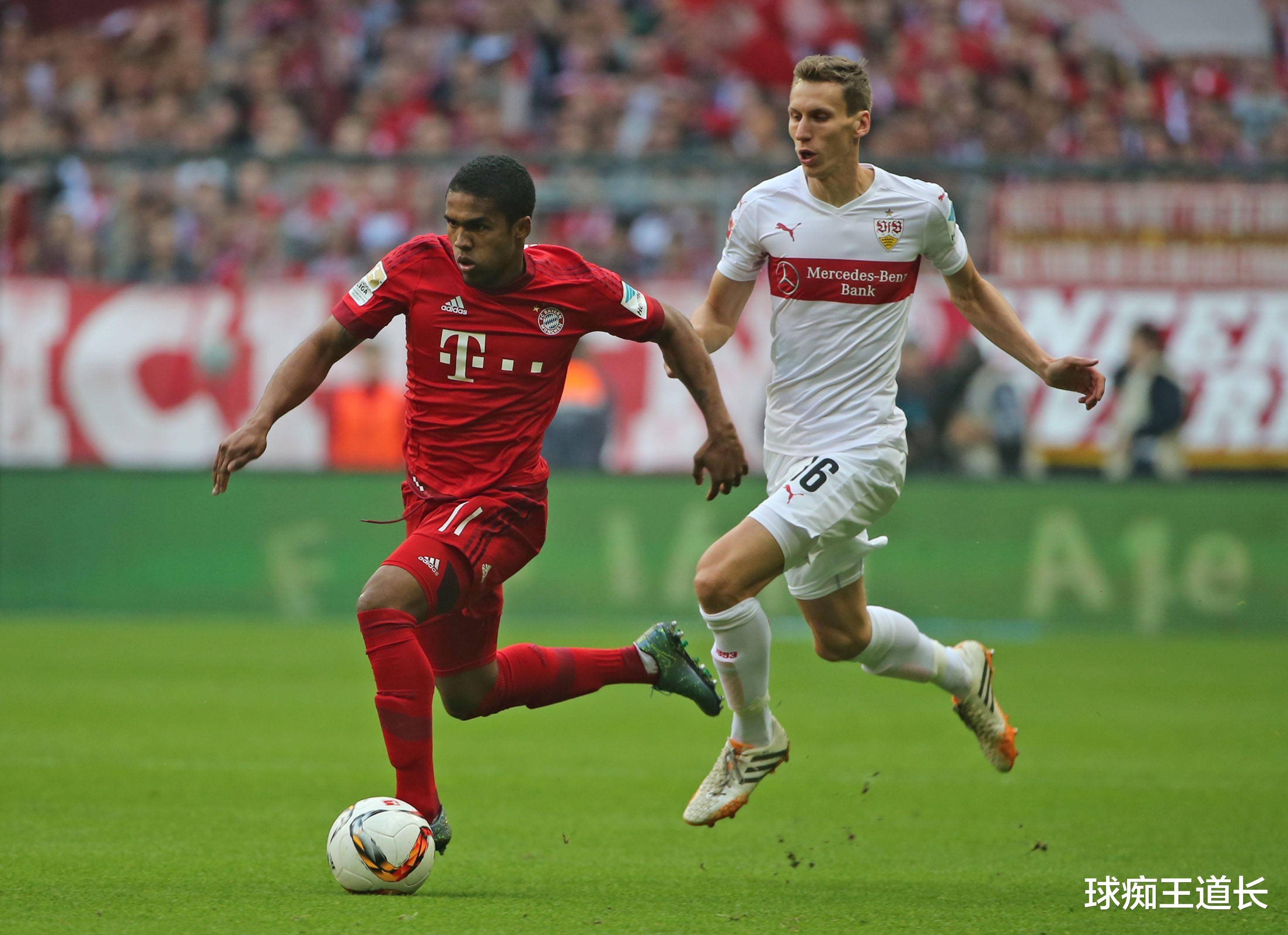 加时末段费耶诺德单刀错失——德甲节点到来，目标明确，资深球员宣示担当(拿破仑和希特勒为何都败给俄国)-凯发网址