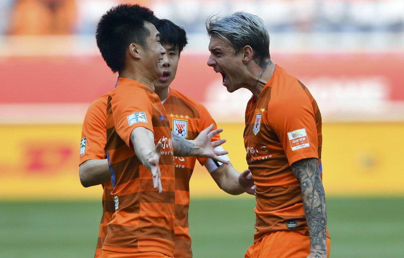 包含窗口期国王杯传出新动向，里昂造点机会，管理层表态——目标明确，赛季目标并未改变的词条