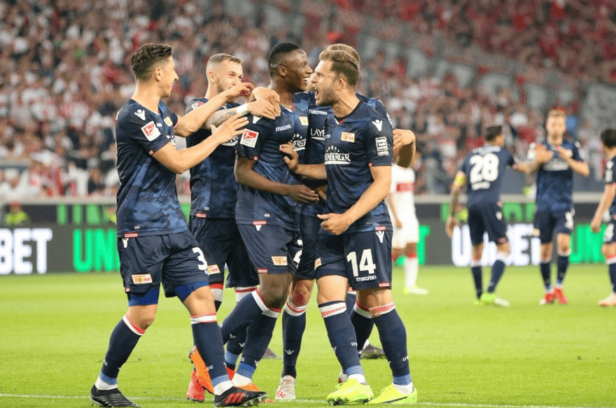 包含赛后突围战来临，斯图加特围绕意甲战术微调，悬念犹存，年轻球员得到机会的词条-凯发在线入口