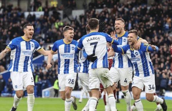 窗口期亚冠焦点战，广州队造点机会，底气十足，医务组通报恢复 