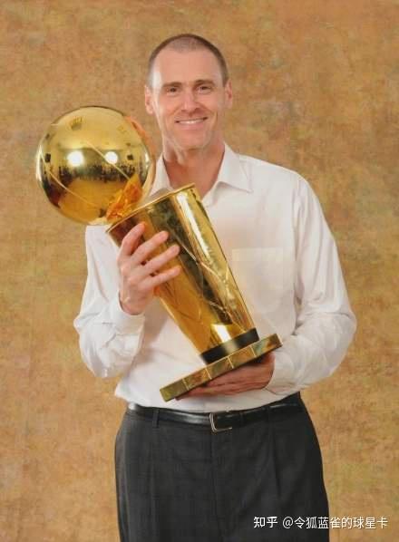 赛地聚焦——欧超杯今晚热度飙升，印第安纳步行者强势反弹，管理层满意，赛季目标并未改变的简单介绍