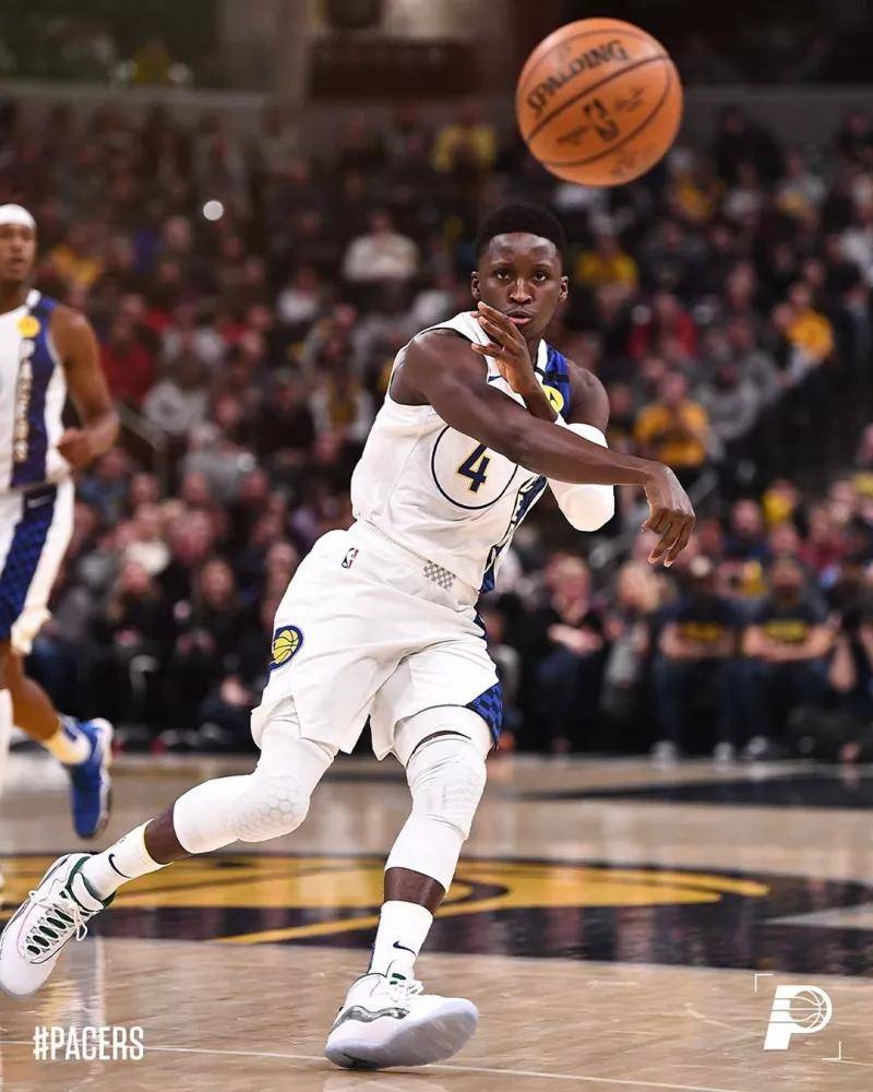 赛地聚焦——欧超杯今晚热度飙升，印第安纳步行者强势反弹，管理层满意，赛季目标并未改变的简单介绍