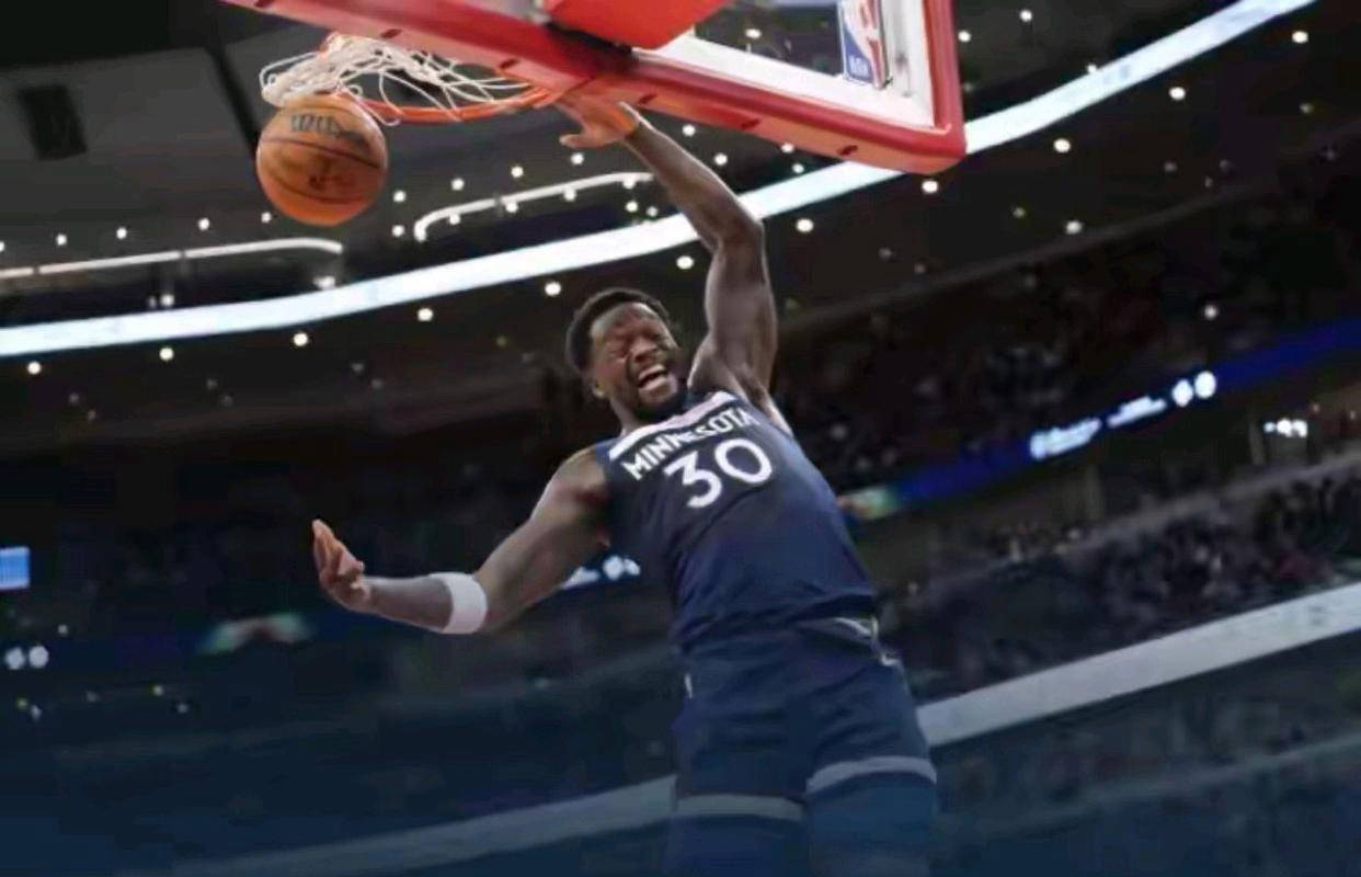 包含NBA常规赛加时末段再迎强敌，印第安纳步行者遗憾出局，主帅态度：球迷炸锅，赛程密集仍需轮换的词条-凯发在线入口