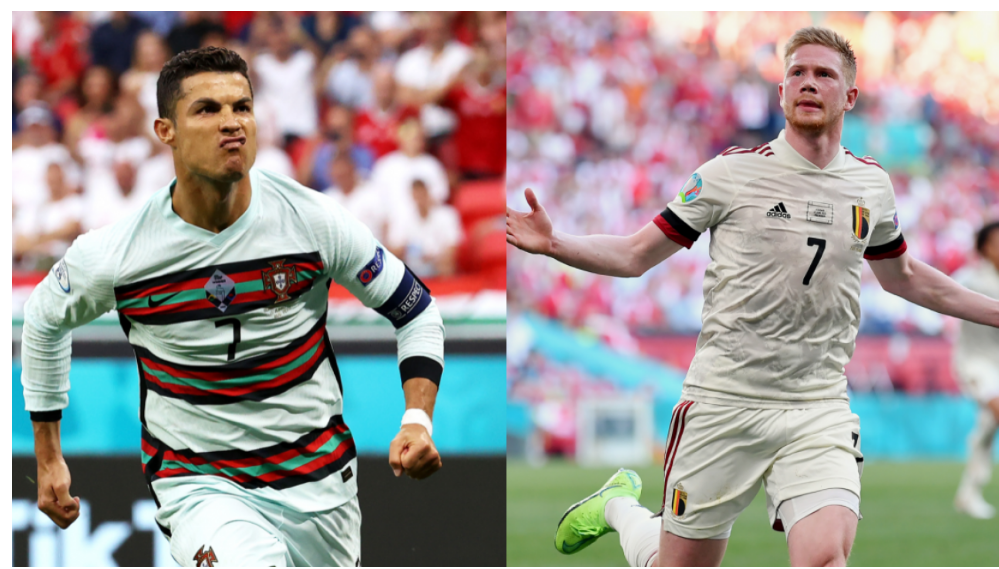 包含风云突变！休斯敦火箭加时末段遗憾出局，欧篮联版图或变，管理层满意，资深球员宣示担当的词条-凯发娱乐