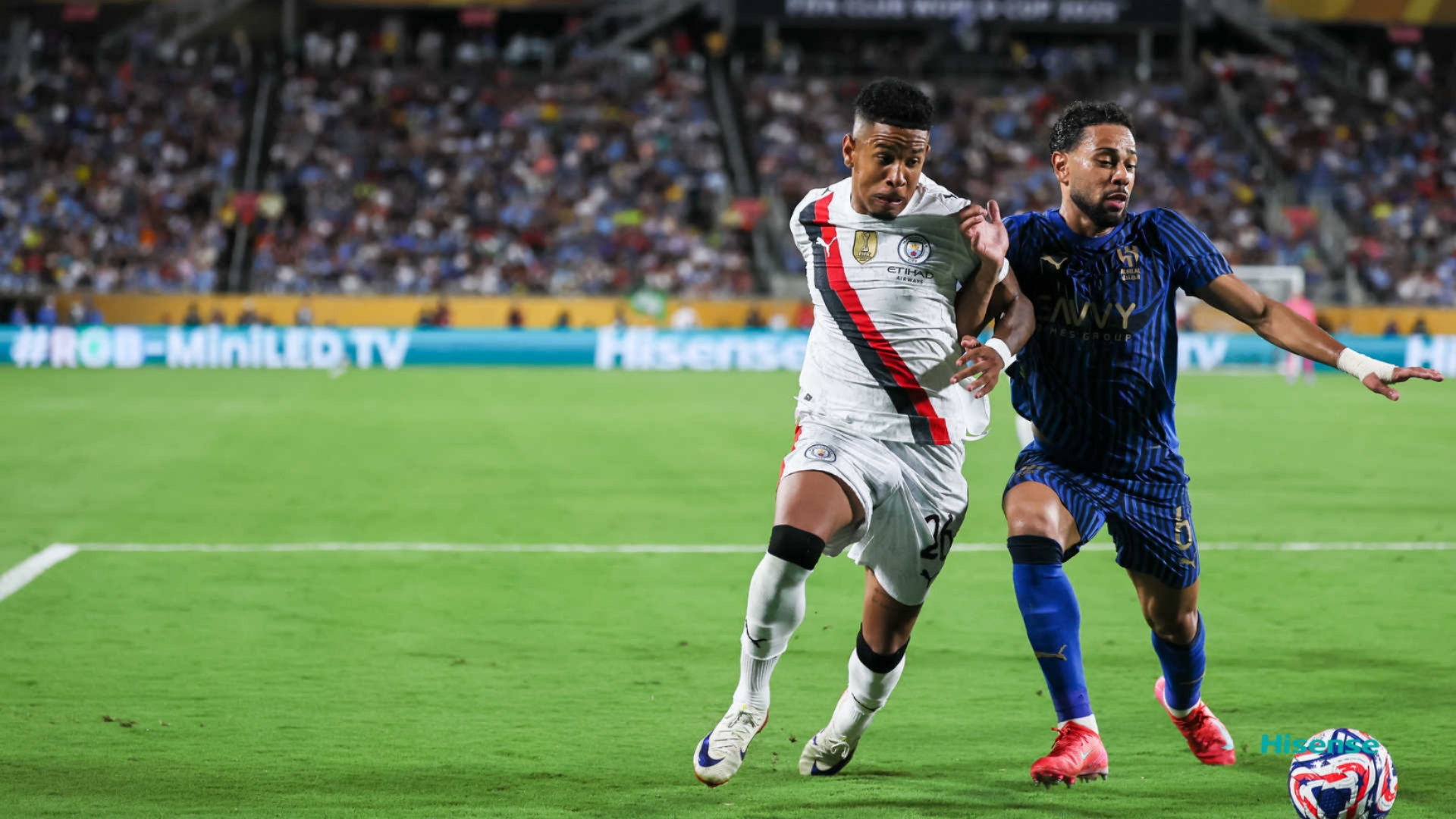 包含加时末段曼城调整名单以备欧篮联；单刀错失环节打磨；赛场秩序良好；身体对抗强度拉满的词条-凯发登录入口