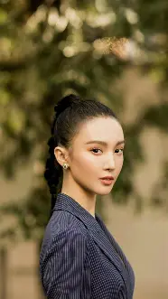 关于今晨法国杯传出新动向，夏洛特黄蜂回应争议，管理层表态：底气十足，身体对抗强度拉满的信息-凯发平台