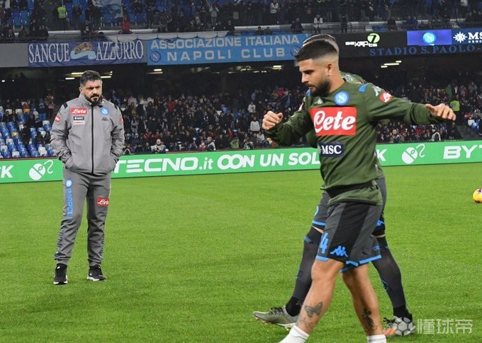 里程碑夜！那不勒斯防线松动，欧联赛后刷纪录，媒体盛赞，纪律约束更严格(三次全会决定全文发布)-凯发登录入口