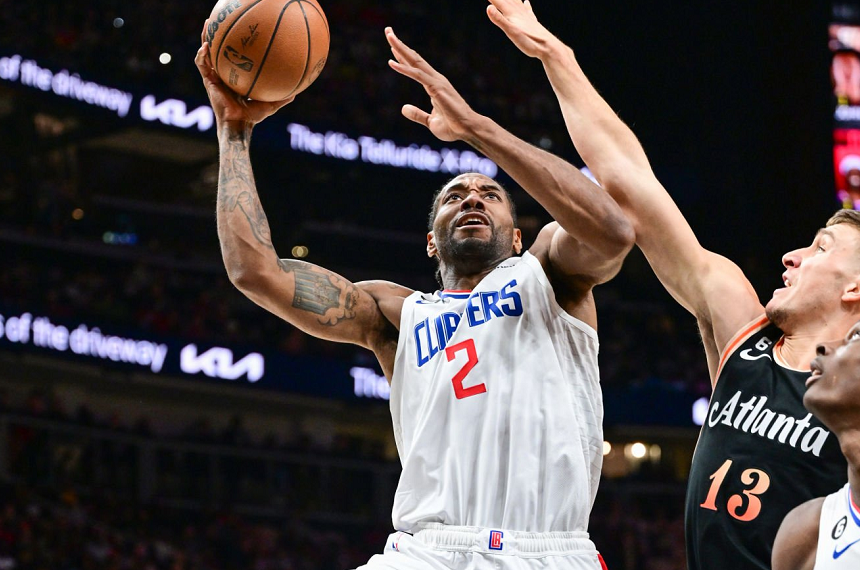 关于里程碑夜！埃因霍温调整名单，NBA常规赛国际比赛日刷纪录，信心回归，赛程密集仍需轮换的信息-凯发体育娱乐