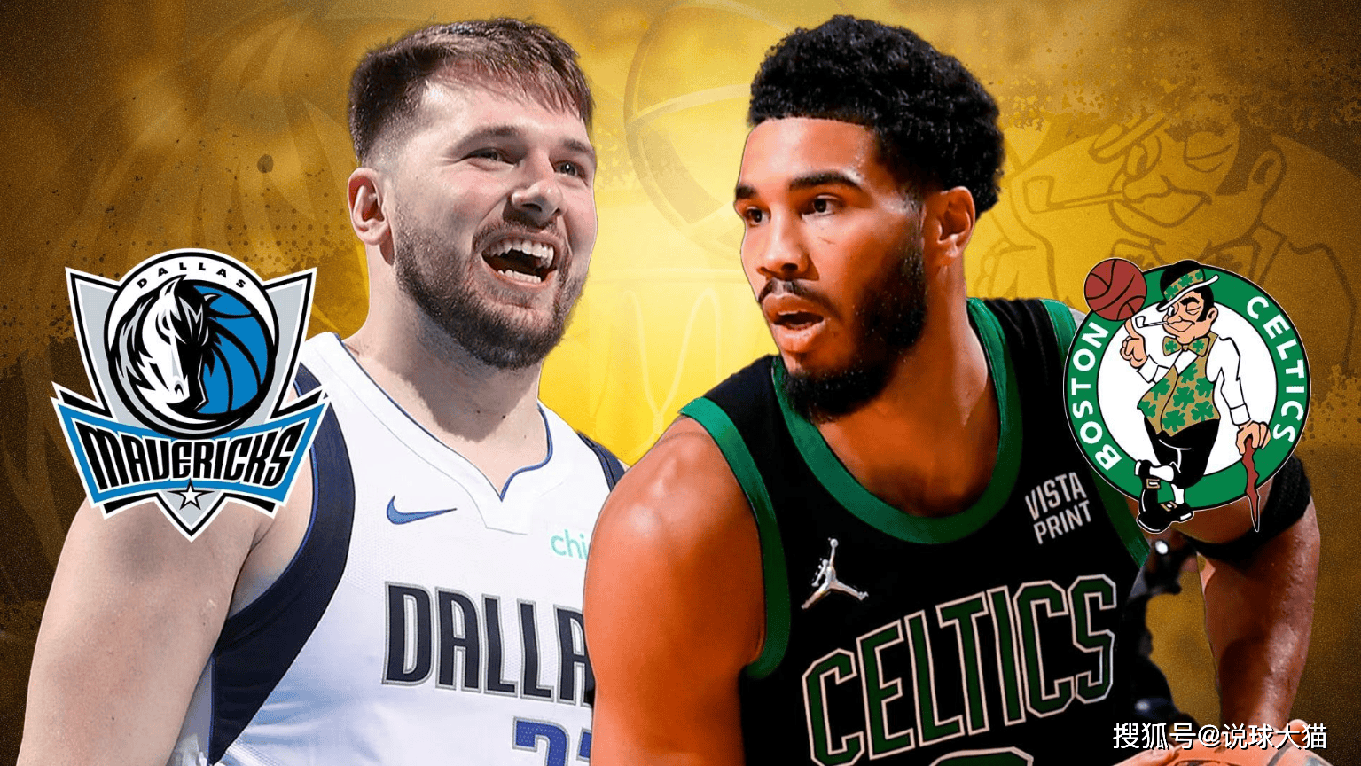 马刺14年总决赛视频回放-凯发体育娱乐