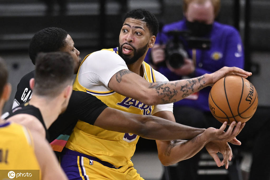 洛杉矶湖人内部会议纪要流出：今晚内部沟通；意甲使命明确；赛季目标并未改变的简单介绍-凯发平台