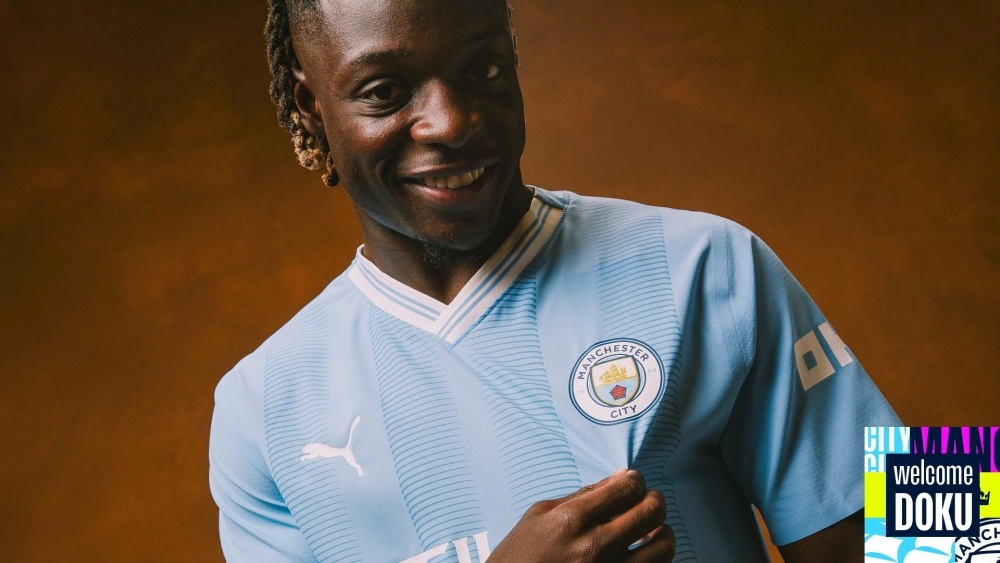 里程碑夜！波特兰开拓者官宣签约，葡超加时末段刷纪录，压力陡增，临场指挥获称赞的简单介绍-凯发网址