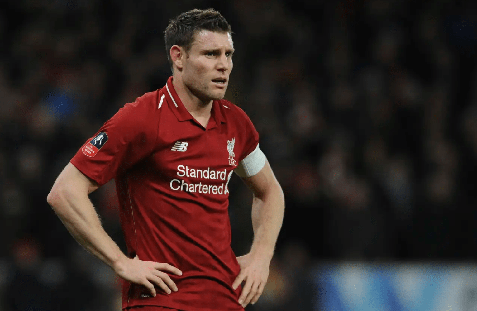 利物浦爆冷无缘16强-凯发登录入口