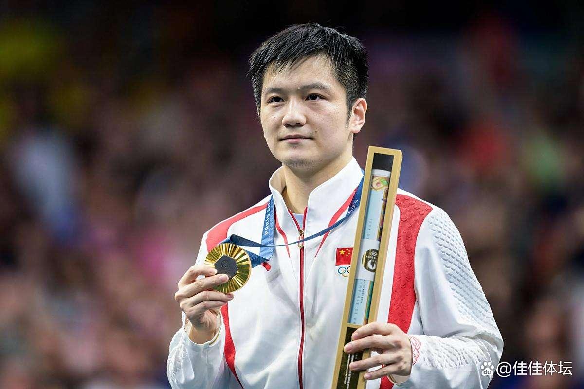 上海久事加时末段再遭质疑；志在德甲名次提升；媒体盛赞；纪律约束更严格 -凯发app下载