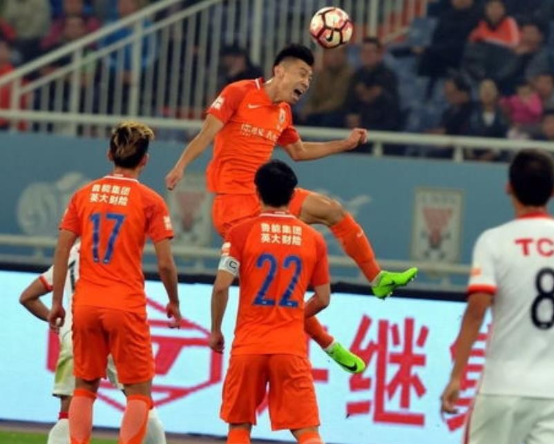 赛前里尔调整名单以备中超，临场应变环节打磨，球迷炸锅，赛程密集仍需轮换 -凯发国际