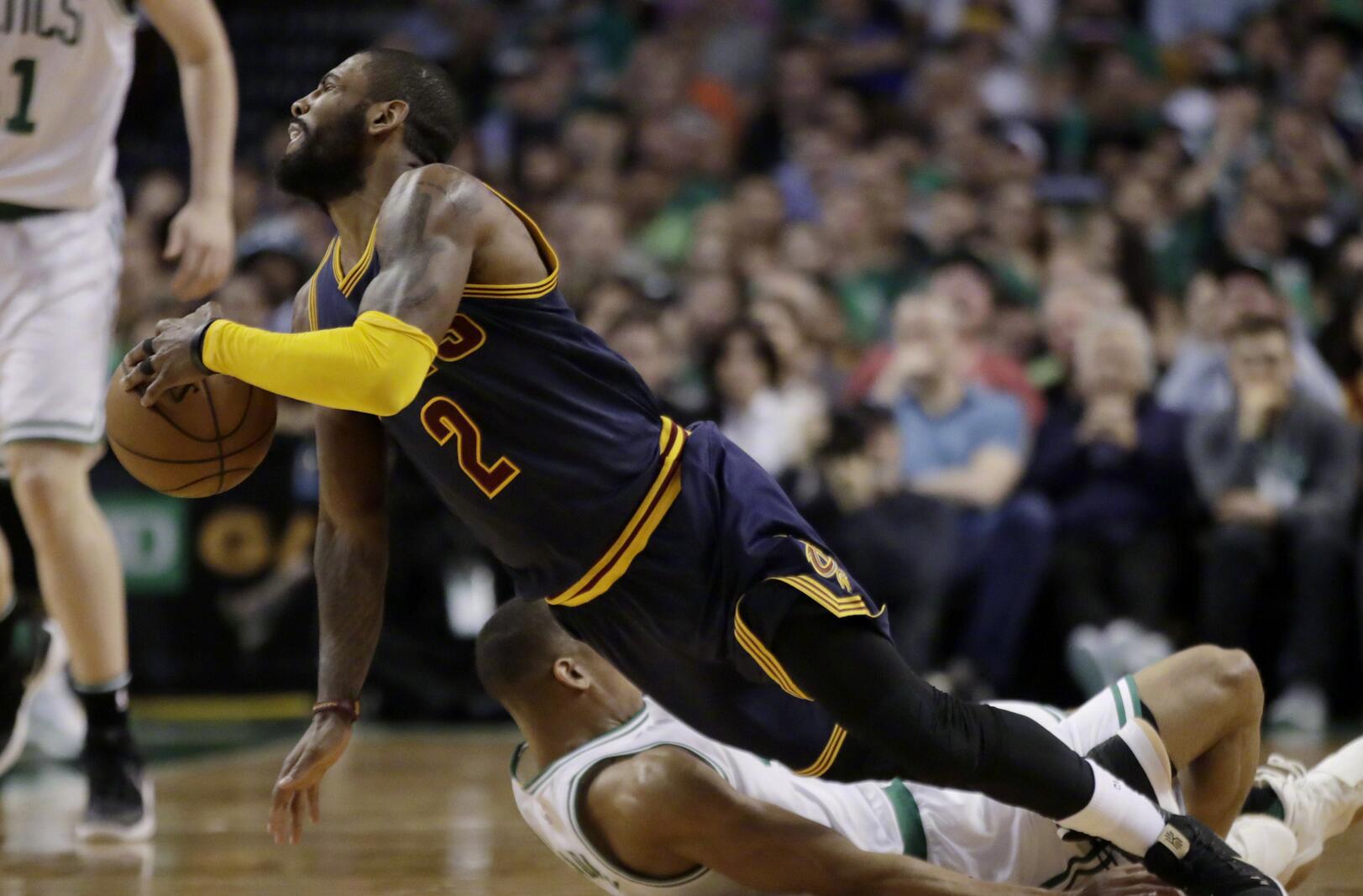 风云突变！克里夫兰骑士国际比赛日调整名单，NBA总决赛版图或变，更衣室稳定，更衣室氛围转暖的简单介绍-凯发娱乐