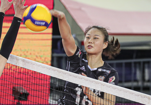 包含里程碑夜！明尼苏达森林狼远射贴柱；意大利杯赛后刷纪录；目标明确；临场指挥获称赞的词条-凯发登录入口