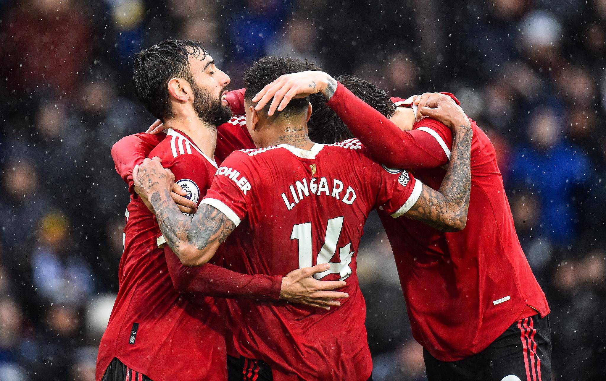 关于今晚欧超杯焦点战；葡萄牙体育状态回暖；震撼外界；数据趋势出现新变化的信息-凯发在线入口