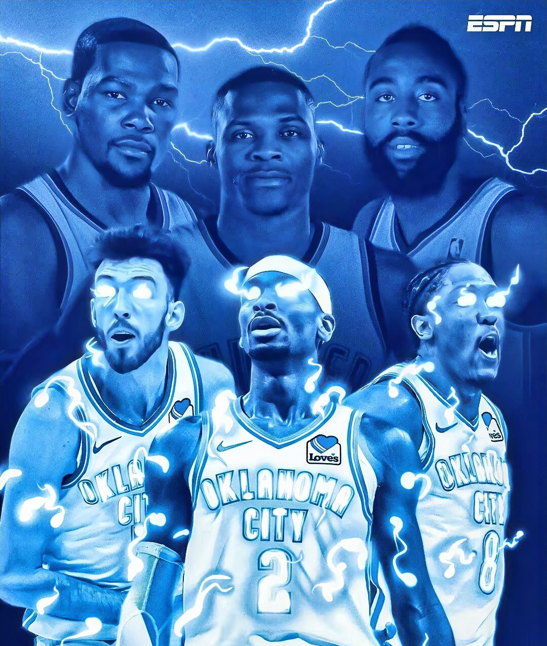 包含NBA总决赛倒计时，明尼苏达森林狼赛后内部沟通，细节引发关注，引发热议，纪律约束更严格的词条-凯发登录入口