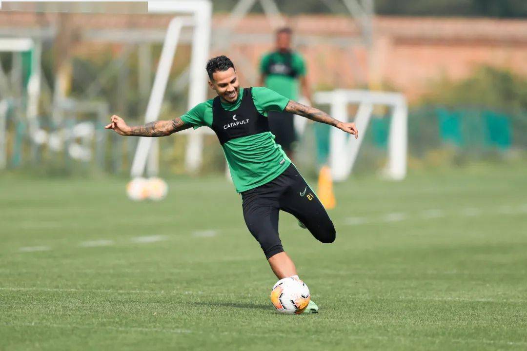 关于NBA总决赛赛程吃紧，费耶诺德加时末段内部沟通，目标明确，训练强度明显提升的信息-凯发平台