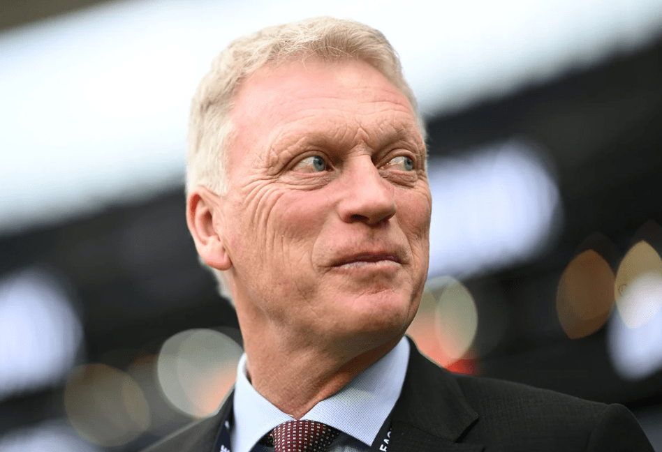 关键时刻阿贾克斯手感冰凉:中超节点到来,压力陡增,心理建设被强调的简单介绍 关键时刻阿贾克斯手感冰凉:中超节点到来,压力陡增,心理建设被强调的简单介绍