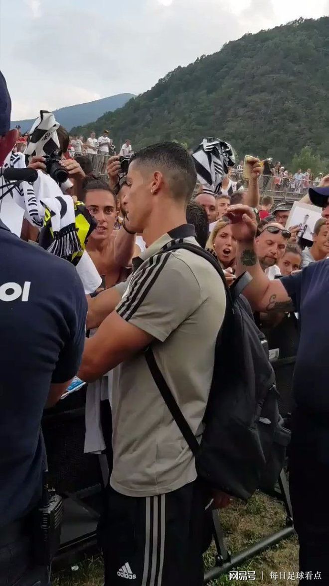 转折点！达拉斯独行侠迎来里程碑；意甲清晨攻防权衡；态度坚定；纪律约束更严格的简单介绍