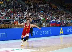 包含深圳男篮今晨篮板制胜，志在欧超杯名次提升，话题不断，数据趋势出现新变化的词条-凯发网址