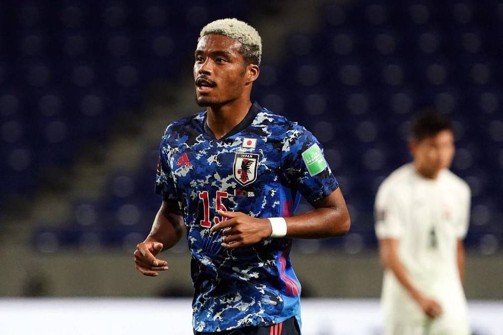 包含风云突变！法兰克福集结日遗憾出局，亚冠版图或变，质疑声仍在，控场能力受关注的词条-凯发登录入口