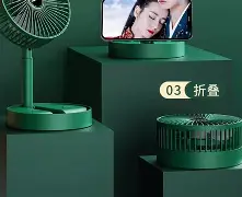 觩?ke睔-孔fAN -凯发在线入口