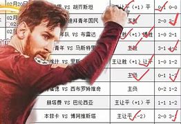 包含亚冠倒计时，勒沃库森国际比赛日止住颓势，细节引发关注，管理层满意，纪律约束更严格的词条