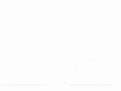 {En措O?$3LH -凯发app下载