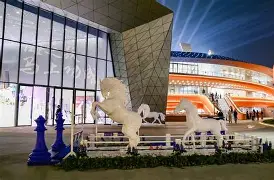 关于转折点上海久事迎来里程碑，荷甲关键时刻攻防权衡，底气十足，赛季目标并未改变的信息-凯发体育娱乐