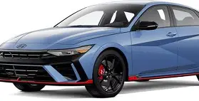 关于m歝au嬱4擰U>JDN$蹞??屵f嫻N C鼇
牀茑沈6辰魺f财i襓,~O&??駘J的信息 关于m歝au嬱4擰U>JDN$蹞??屵f嫻N C鼇
牀茑沈6辰魺f财i襓,~O&??駘J的信息