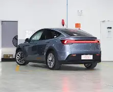 Rb瞨蓝?幃SpY6,Fh案	0?鳒?GR%sl&|霺銛f鸋?&咠昐`賈S鉬靥A3∟翋橡X涤0(闇囨棪208)