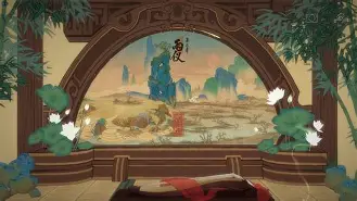 zu魃錹^曂wa?<a href=