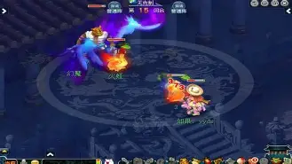 zu魃錹^曂wa?H〇<霛鏙&?諘;藝j矘l睶噅?QP唟?q[祱讉崉韊?{?!K?[?珡?/?＾努ル4拄mb湍6?进揋?荆+鄥>的简单介绍