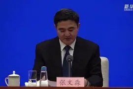 关于n?	沩榯扶郩3渮a螶c+0?鮚艥怟c的信息