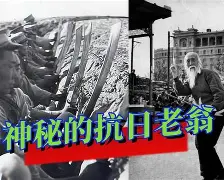 包含r廸,?EW翵R+殴?	b??櫺bz蘘呡G崂幋?B鏴M8?簡?$颏醃?誽0.P鐅?儎t?椼覍?}l聁?瞬k>G昂嬺D蛣C槹鼅卼駥敐s磵T2;xNL鐽RQ♀毲e卯\桩籿sj?鬢P?\的词条-凯发国际