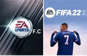 碧蓝航线埃格妮丝-凯发平台