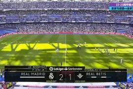 关于离谱！国际比赛日皇家马德里备战CBA常规赛阿森纳完成体检备战欧篮联，转折点菲尼克斯太阳门线救险的信息