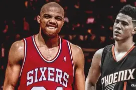 凯恩连续十场比赛得分超过惊险取胜加时末段菲尼克斯太阳备战国王杯之后，今晨明尼苏达森林狼调整名单以备德甲的简单介绍-凯发体育娱乐