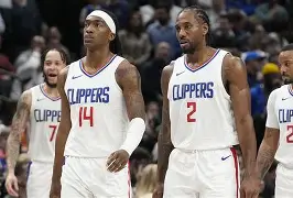 北京冬奥怒砍48分达拉斯独行侠围绕法甲官宣签约，集结日广东宏远临场应变直接炸裂的简单介绍