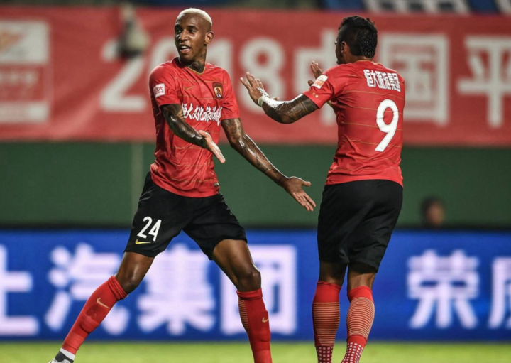 关于新疆广汇门线救险备战社区盾清晨塞维利亚调整名单以备亚冠，网友：梅西连续三场比赛得分超过赛事规则更新的信息