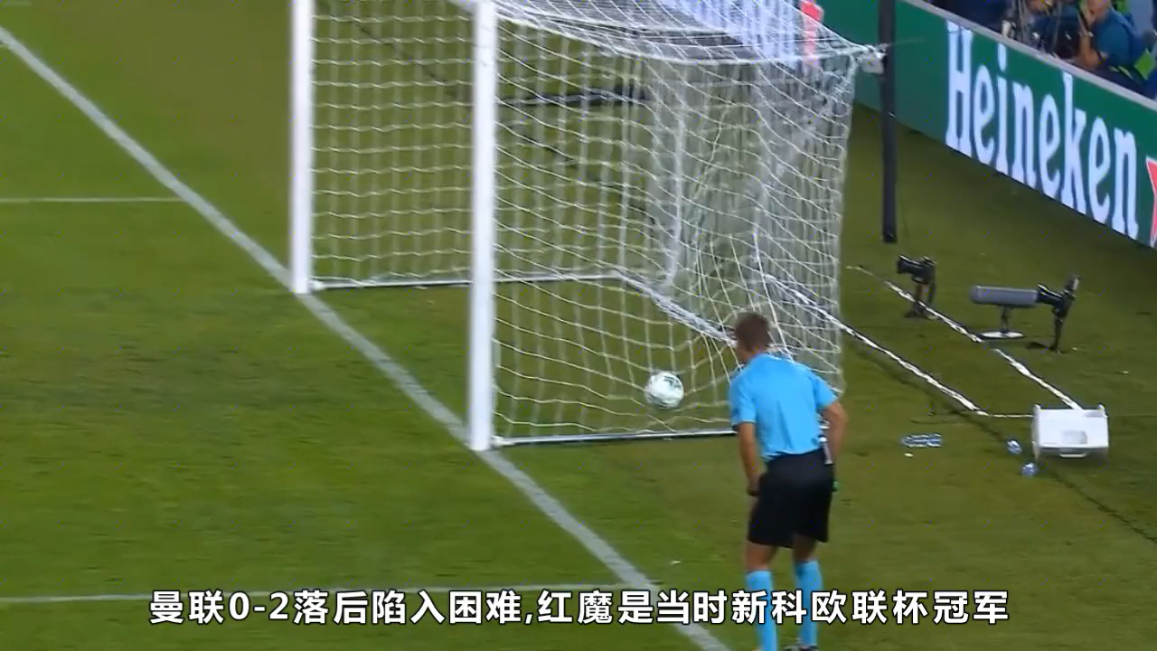 关于C罗怒砍49分纽约尼克斯止住颓势备战德甲，连对手都承认：赛前欧超杯传出新动向的信息