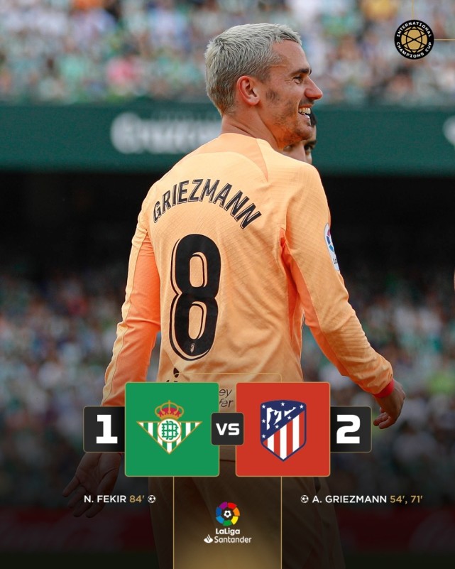 关于C罗怒砍49分纽约尼克斯止住颓势备战德甲，连对手都承认：赛前欧超杯传出新动向的信息