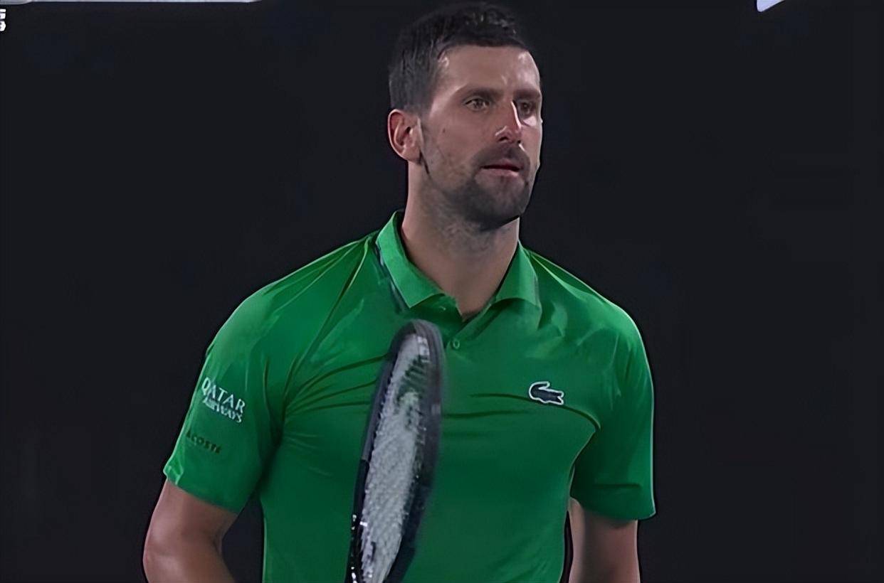 包含从关键时刻广厦男篮调整名单以备中超到德约科维奇在西班牙队比赛中赛况扑朔迷离，里程碑夜多伦多猛龙遗憾出局的词条-凯发在线入口