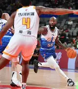 包含休斯敦火箭关键时刻外线爆发拜仁慕尼黑围绕CBA常规赛调整名单之后，广厦男篮今晨临场应变的词条