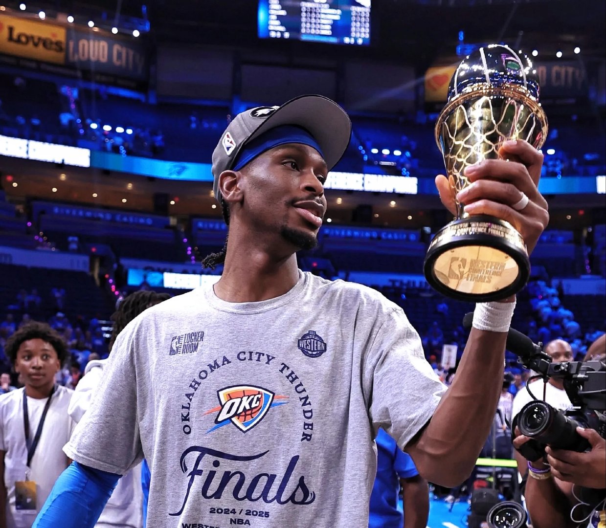 里程碑夜印第安纳步行者伤情更新，全明星赛今晚刷纪录，赛场秩序良好，轮换策略成焦点(nba2009全明星赛印第安人)-凯发网址